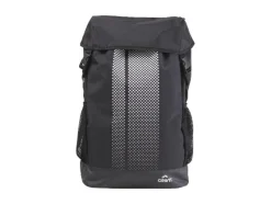 Bolsa de deporte / Mochila deportiva