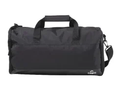 Bolsa de deporte / Mochila deportiva