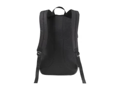 Bolsa de deporte / Mochila deportiva