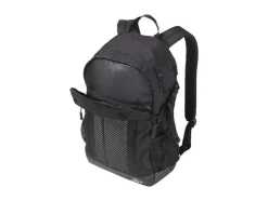 Bolsa de deporte / Mochila deportiva