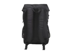 Bolsa de deporte / Mochila deportiva