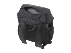 Bolsa de deporte / Mochila deportiva