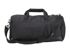 Bolsa de deporte / Mochila deportiva