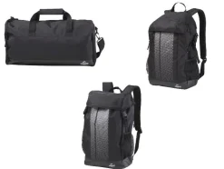 Bolsa de deporte / Mochila deportiva