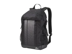Bolsa de deporte / Mochila deportiva