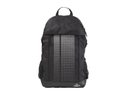 Bolsa de deporte / Mochila deportiva