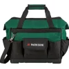 Bolsa de herramientas