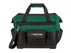 Bolsa de herramientas