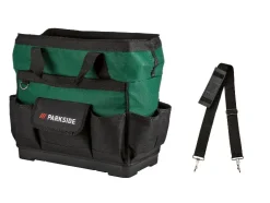 Bolsa de herramientas