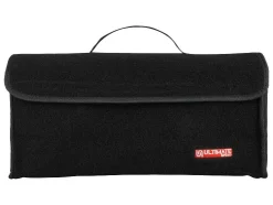 Bolsa de maletero