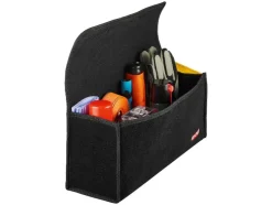Bolsa de maletero