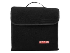 Bolsa de maletero