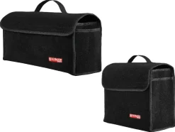 Bolsa de maletero
