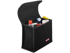 Bolsa de maletero