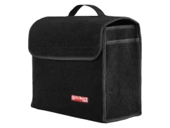 Bolsa de maletero