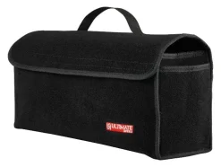 Bolsa de maletero