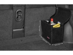 Bolsa de maletero