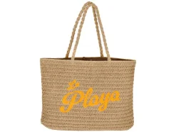 Bolsa de playa