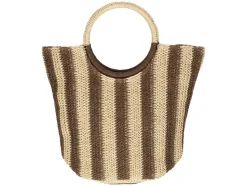 Bolsa de playa