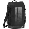 Bolsa deportiva / Mochila deportiva, resistente.