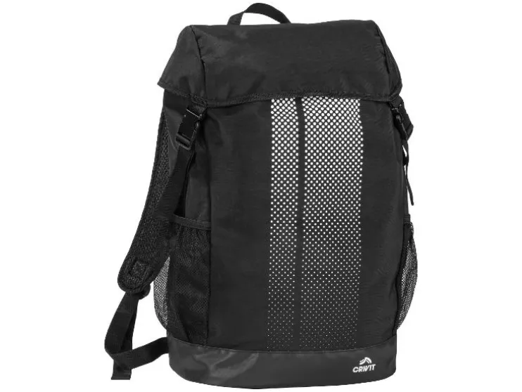 Bolsa deportiva / Mochila deportiva, resistente.