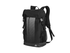 Bolsa deportiva / Mochila deportiva, resistente.