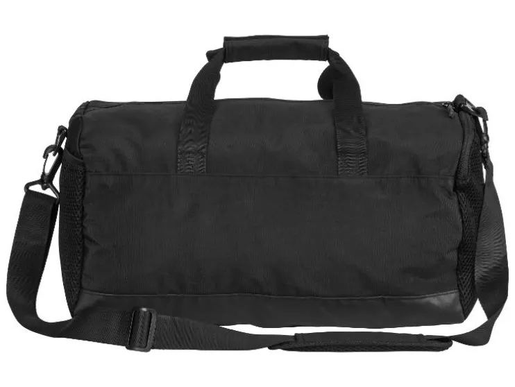 Bolsa deportiva / Mochila deportiva, resistente.