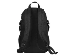 Bolsa deportiva / Mochila deportiva, resistente.