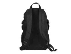 Bolsa deportiva / Mochila deportiva, resistente.