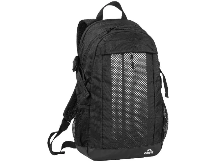 Bolsa deportiva / Mochila deportiva, resistente.