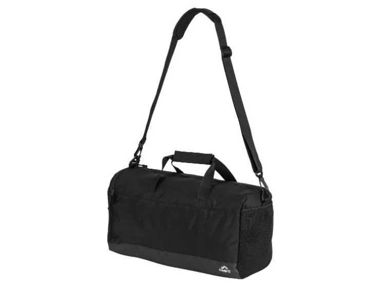 Bolsa deportiva / Mochila deportiva, resistente.
