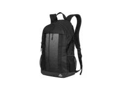 Bolsa deportiva / Mochila deportiva, resistente.