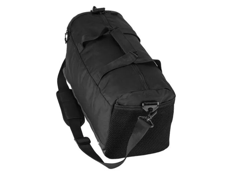 Bolsa deportiva / Mochila deportiva, resistente.