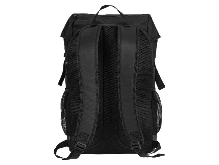 Bolsa deportiva / Mochila deportiva, resistente.