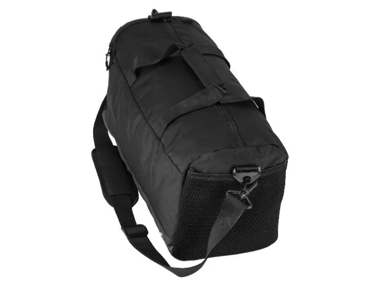 Bolsa deportiva / Mochila deportiva, resistente.