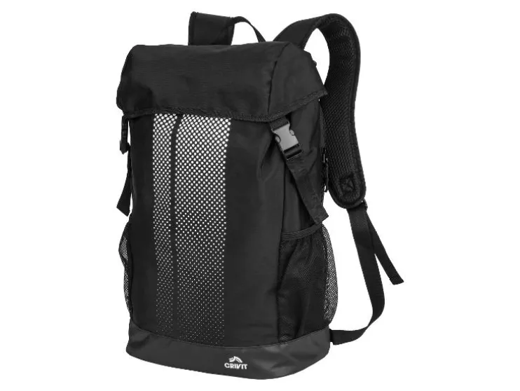Bolsa deportiva / Mochila deportiva, resistente.