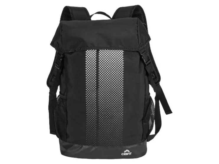 Bolsa deportiva / Mochila deportiva, resistente.