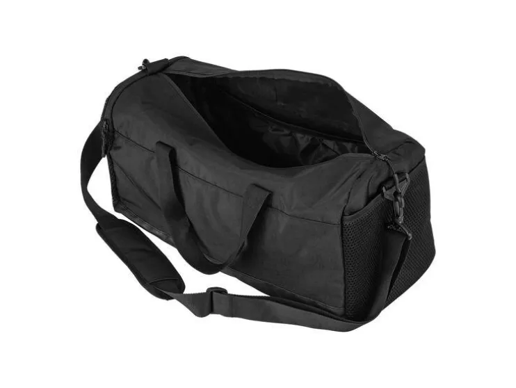 Bolsa deportiva / Mochila deportiva, resistente.