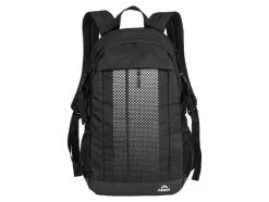 Bolsa deportiva / Mochila deportiva, resistente.