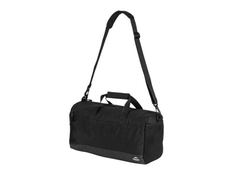 Bolsa deportiva / Mochila deportiva, resistente.