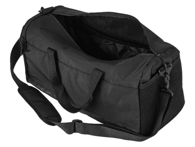 Bolsa deportiva / Mochila deportiva, resistente.