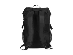 Bolsa deportiva / Mochila deportiva, resistente.