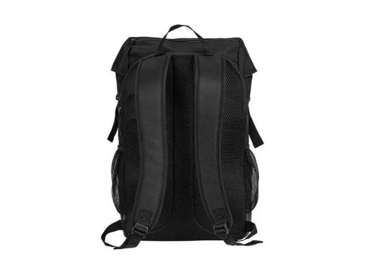 Bolsa deportiva / Mochila deportiva, resistente.