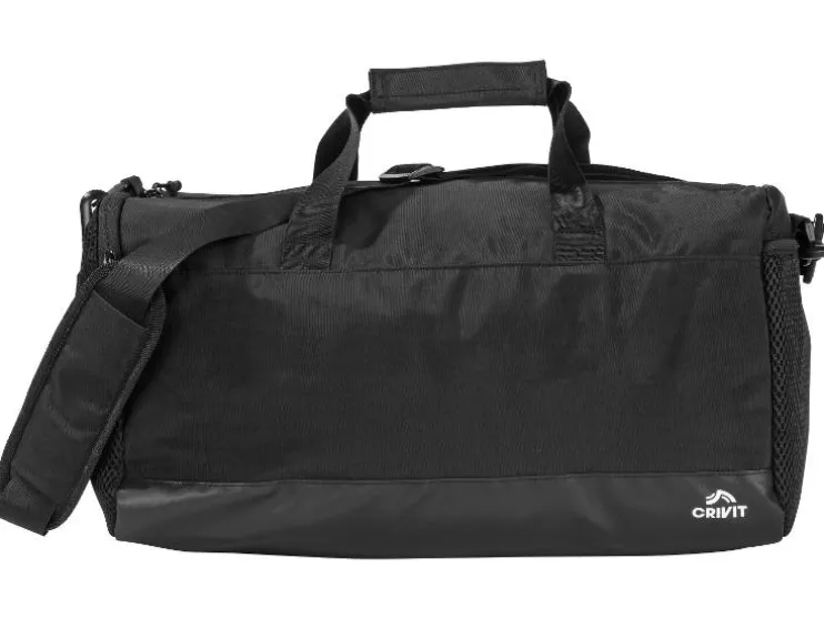 Bolsa deportiva / Mochila deportiva, resistente.