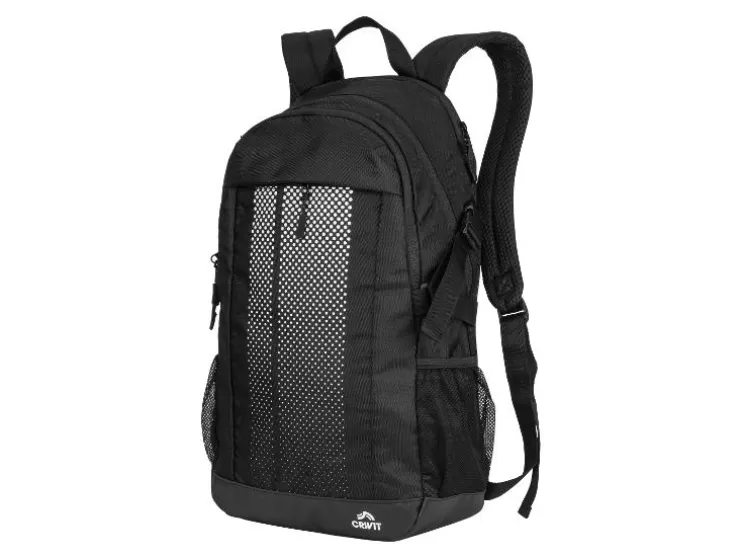 Bolsa deportiva / Mochila deportiva, resistente.