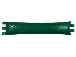 Bolsa de riego / Manguera de riego / Donut de riego / Saco de transporte de agua