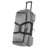 Bolsa de viaje con ruedas