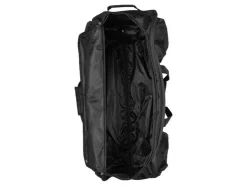 Bolsa de viaje con ruedas