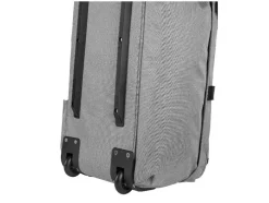 Bolsa de viaje con ruedas