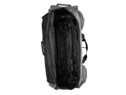 Bolsa de viaje con ruedas